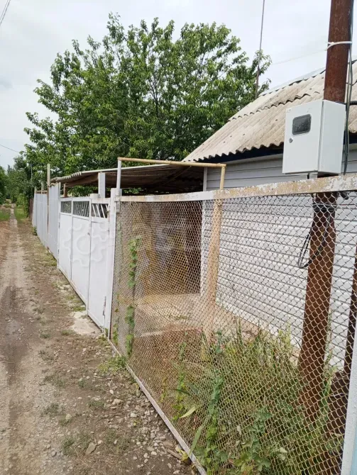 Продам дачу, 16 м2, Садовый участок 4.3 сот. Волгодонск - изображение 4