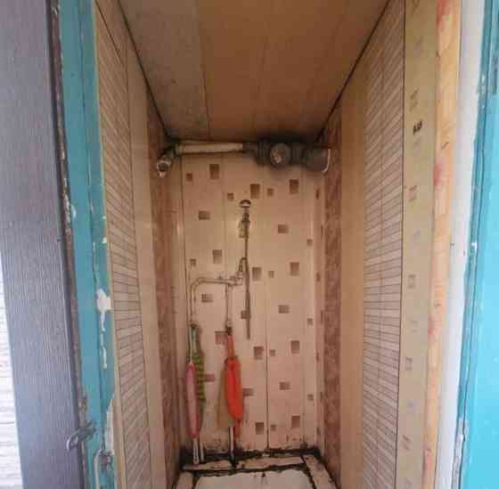 Комната, 18 м2, 2/5 эт. Рубцовск