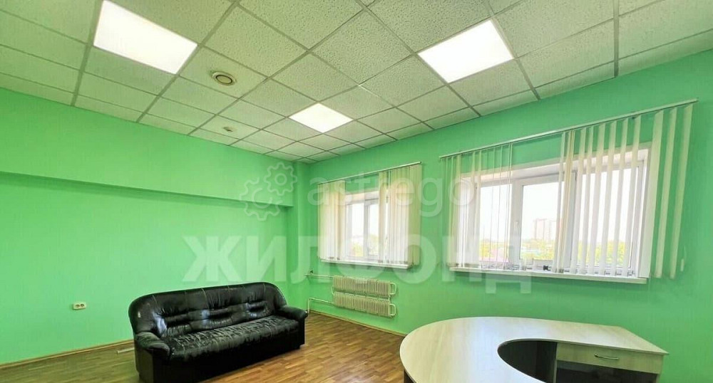 Коммерческий участок, 15 соток Барнаул - изображение 7