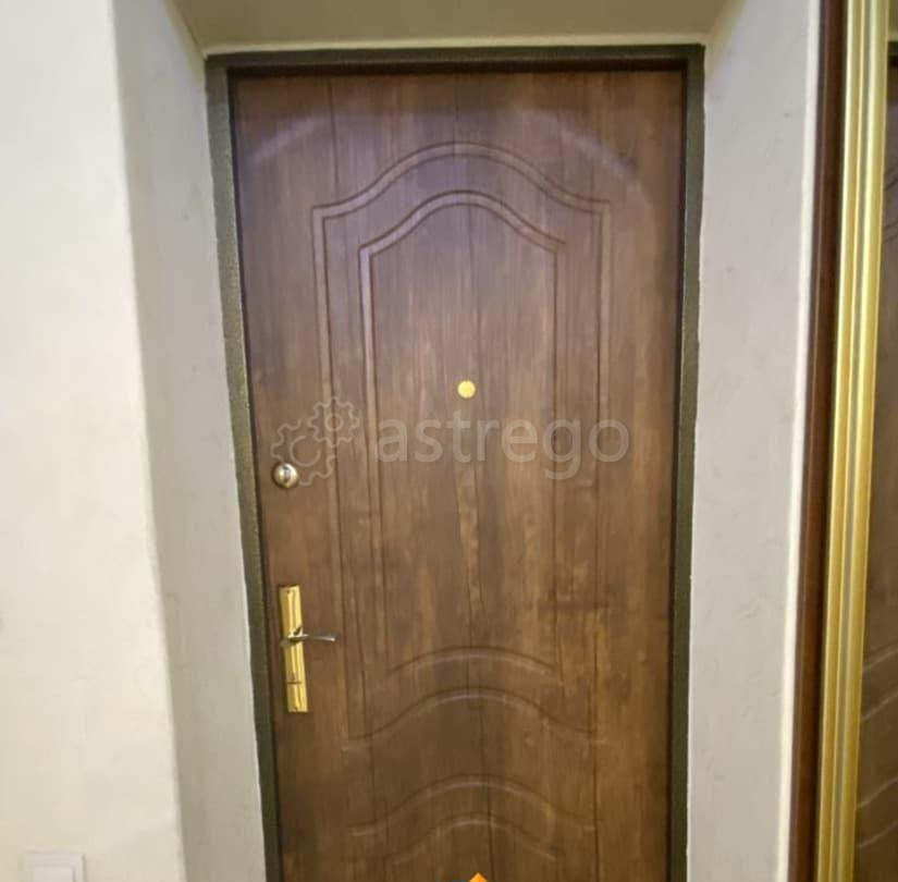 4-комн. квартира, 76.4 м2, 3/9 эт. Уфа - изображение 3