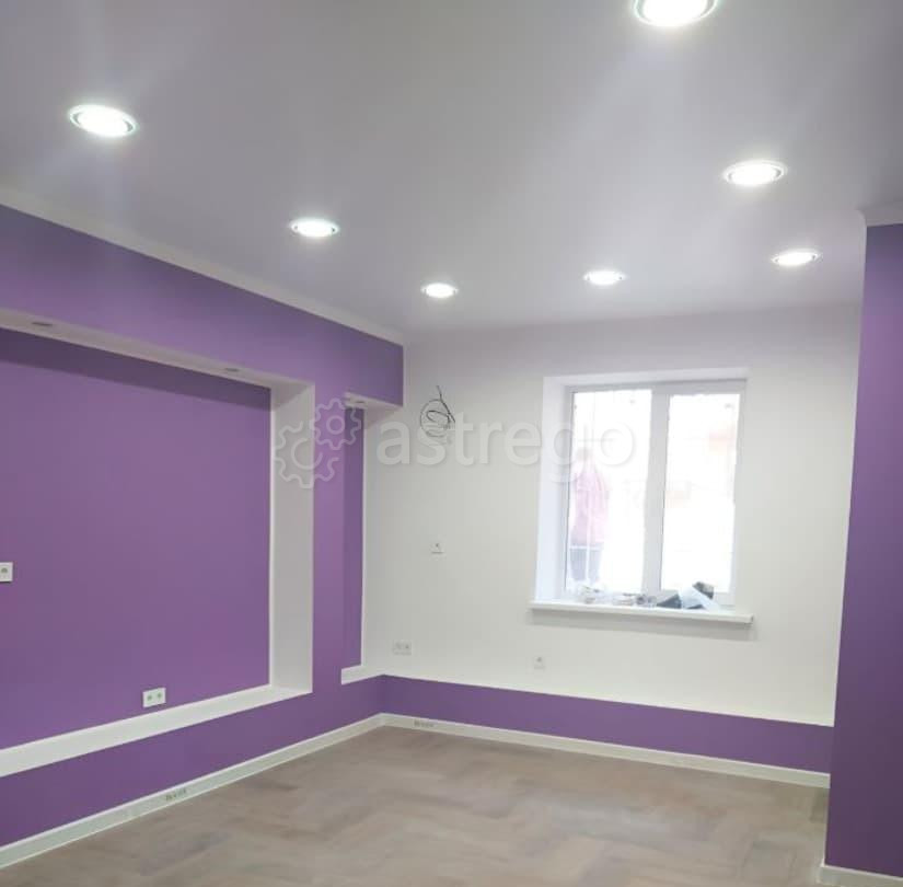 Свободного назначения, 28 м Яблоновский - изображение 3