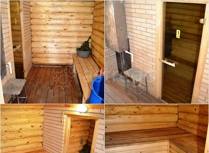 Дом, 100 м2, 12 соток, 1 эт. Яровое - изображение 3