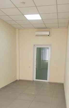 Офис, 18 м2 Белгород