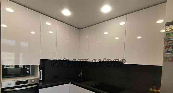 3-комн. квартира, 73 м2, 5/5 эт. Майма