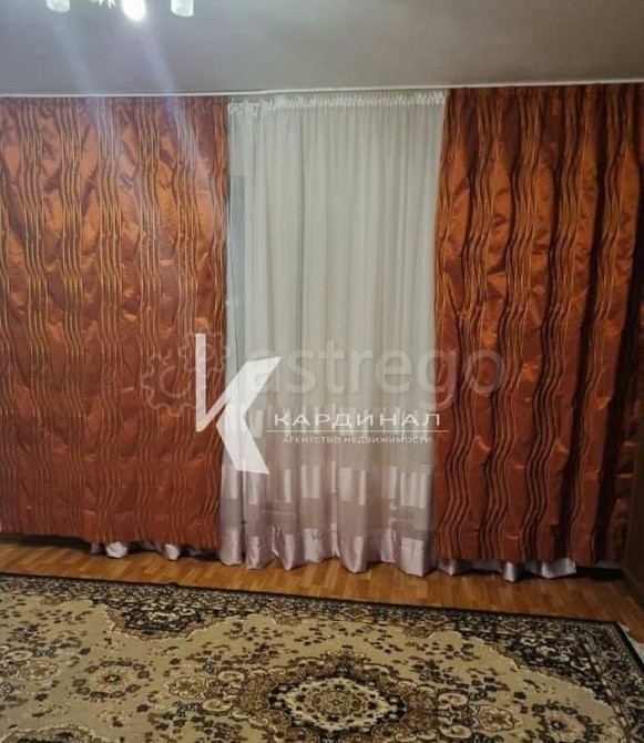 2-комн. квартира, 65 м2, 1/9 эт. Старый Оскол - изображение 2