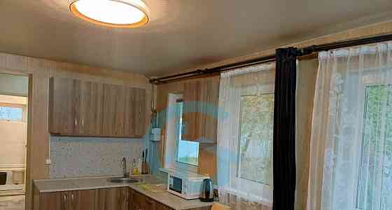 Дом, 55 м2, 7 соток, 1 эт. Люберцы