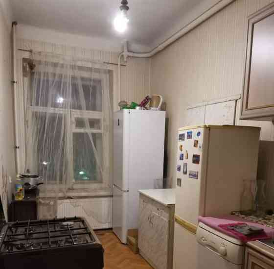 Комната, 11.2 м2, 3/6 эт. Санкт-Петербург