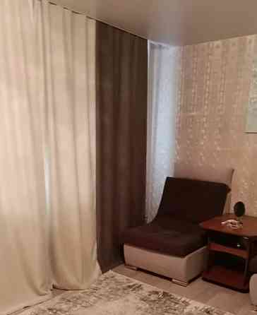 2-комн. квартира, 52 м2, 3/12 эт. Норильск