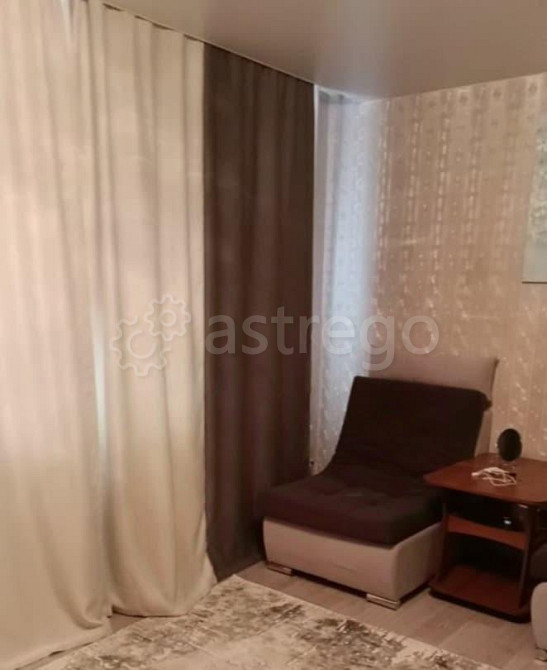 2-комн. квартира, 52 м2, 3/12 эт. Норильск - изображение 5
