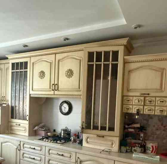 5-комн. квартира, 175.6 м2, 3/3 эт. Коломна