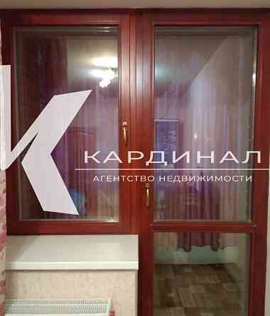 2-комн. квартира, 56 м2, 2/14 эт. Старый Оскол