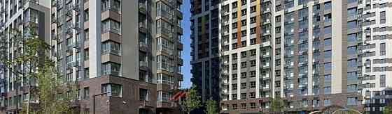 Торговое помещение, 132 м2 Одинцово