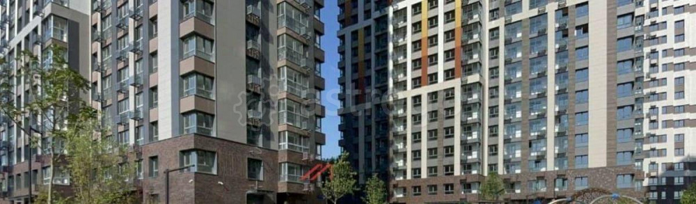 Торговое помещение, 132 м2 Одинцово - изображение 2