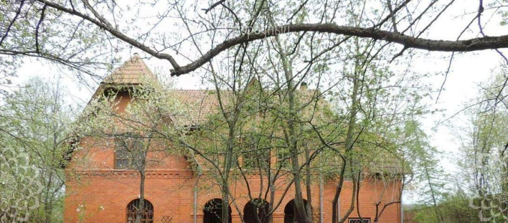 Дом, 296 м2, 22 сотки, 2 эт. Пущино - изображение 3