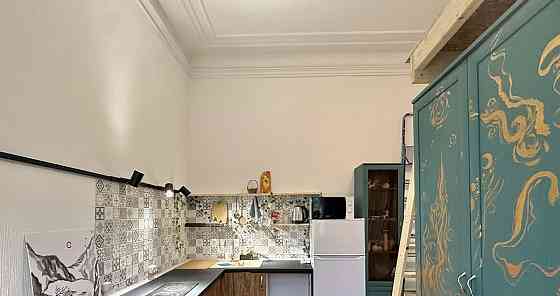 Комната, 21 м2, 3/3 эт. Санкт-Петербург