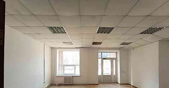Офис, 170 м2 Уфа