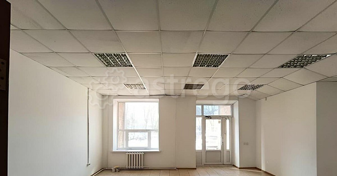 Офис, 170 м2 Уфа - изображение 6