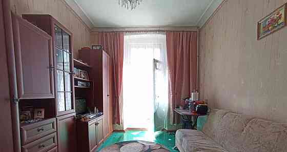 Комната, 13 м2, 3/4 эт. Санкт-Петербург