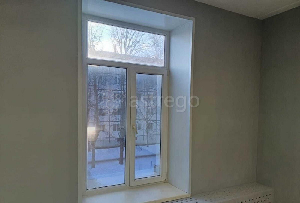 Офис, 41.4 м2 Северодвинск - изображение 10