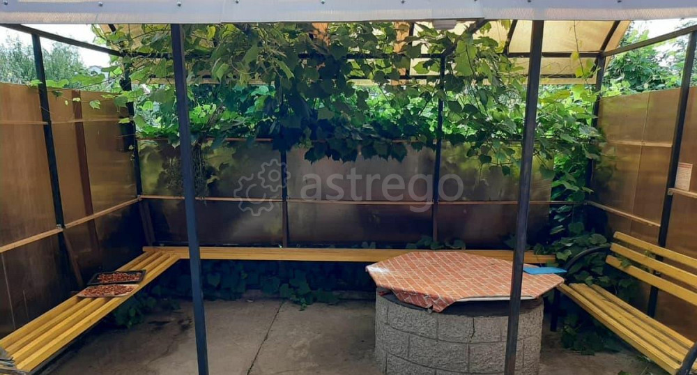 Коттедж, 300 м2, 15 соток, 3 эт. Уфа - изображение 5