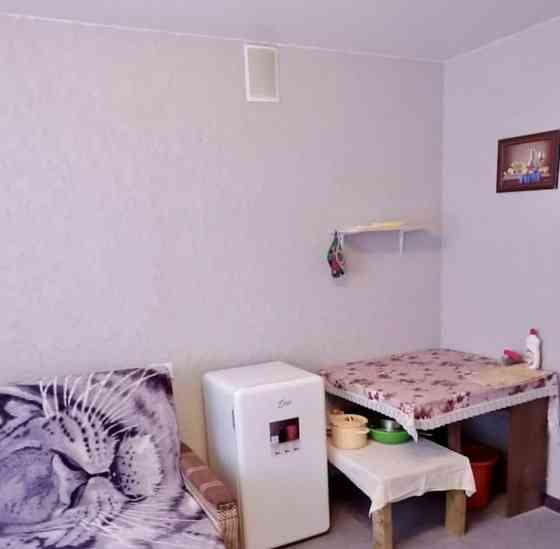 Комната, 12 м2, 8/9 эт. Санкт-Петербург