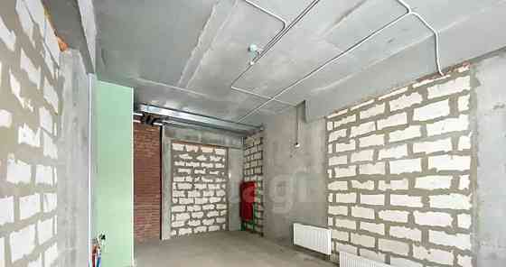 Торговое помещение, 31.8 м2 Архангельск