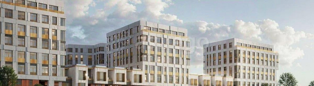 Свободного назначения, 73 м2 Санкт-Петербург - изображение 4