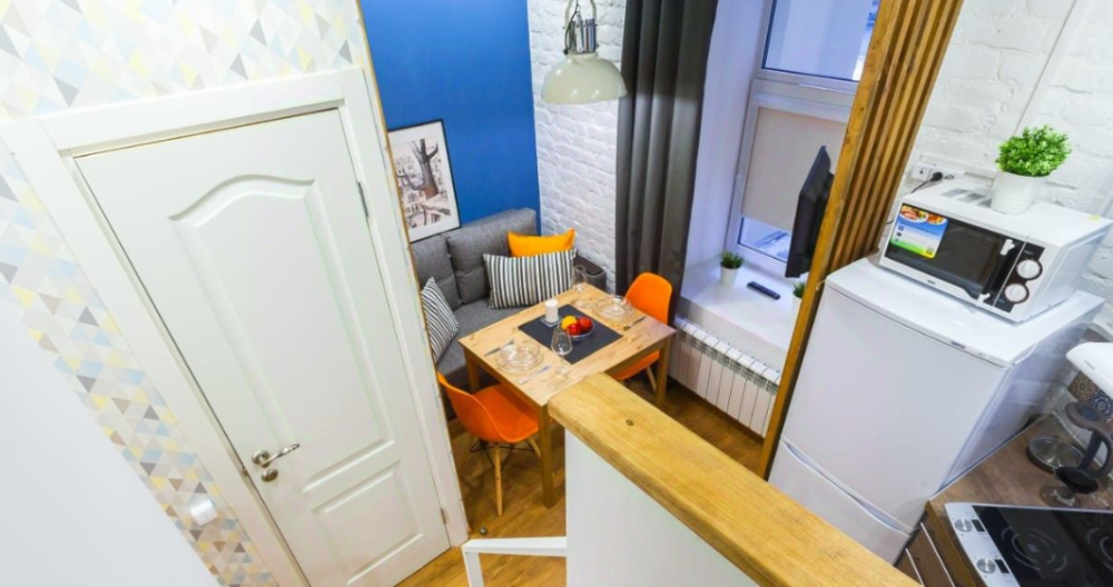 Продам таунхаус, Санкт-Петербург - изображение 4