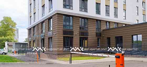 Свободного назначения, 52.7 м2 Санкт-Петербург