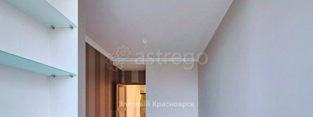 6-комн. квартира, 314 м2, 8/9 эт. Красноярск - изображение 7