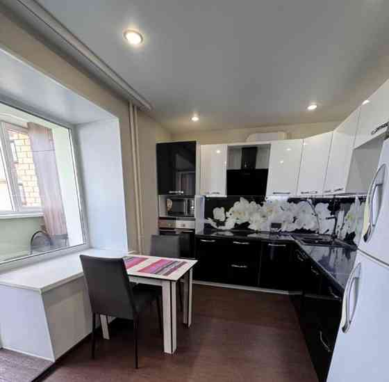 2-комн. квартира, 50 м2, 5/9 эт. Благовещенск