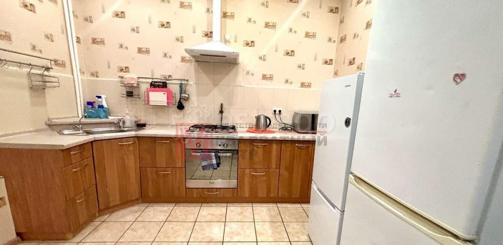 Коттедж, 200 м2, 15 соток, 2 эт. Старый Оскол - изображение 7