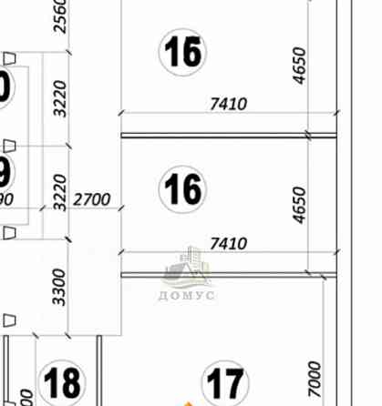 Свободного назначения, 182.9 м2 Раменское