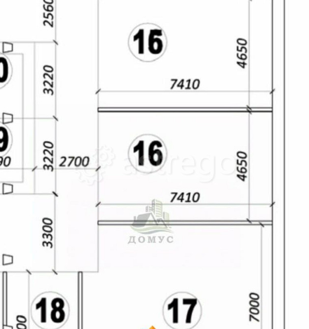 Свободного назначения, 182.9 м2 Раменское - изображение 1