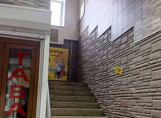 Торговое помещение, 300 м2 Серпухов