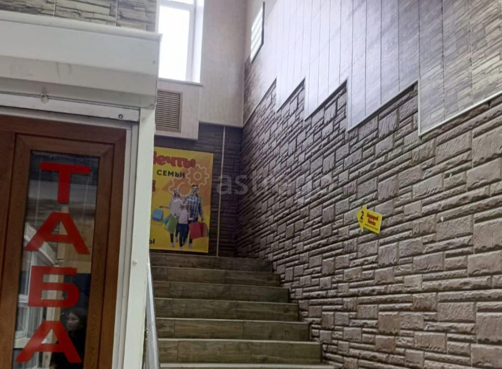 Торговое помещение, 300 м2 Серпухов - изображение 3