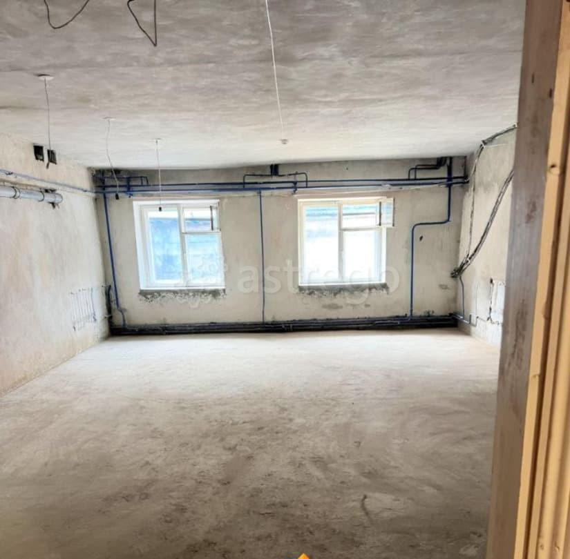 Свободного назначения, 145.9 м2 Благовещенск - изображение 6