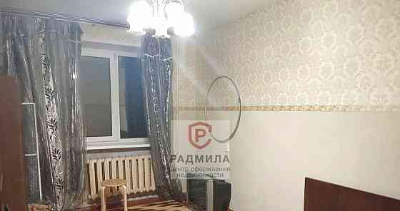 Комната, 18 м2, 1/5 эт. Пушкино