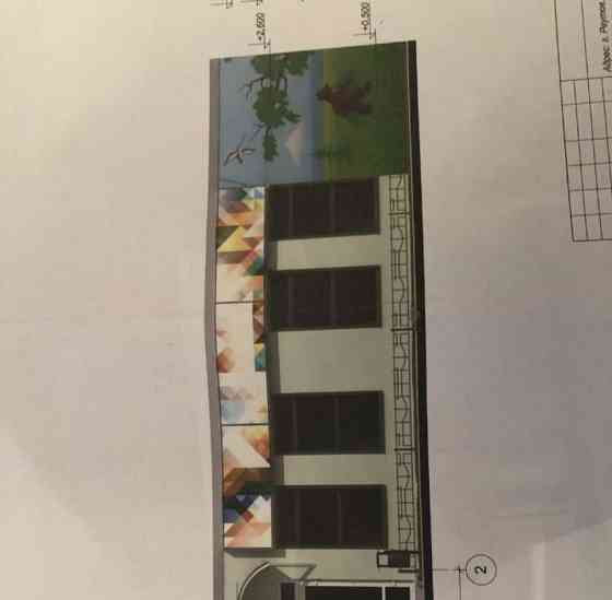 Торговое помещение, 200 м2 Реутов