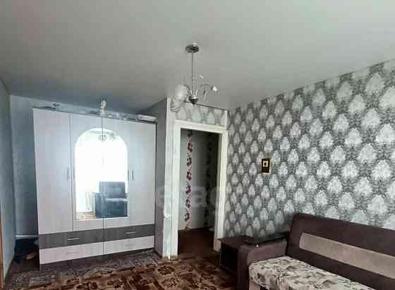 3-комн. квартира, 47.5 м2, 5/5 эт. Белокуриха