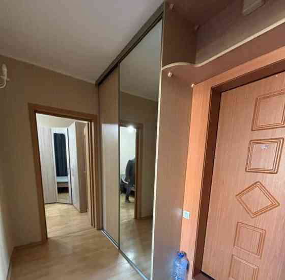 2-комн. квартира, 56 м2, 6/10 эт. Красноярск
