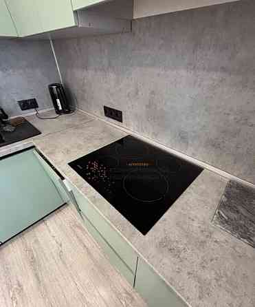3-комн. квартира, 70 м2, 8/16 эт. Уфа