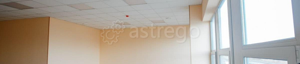 Офис, 250 м2 Санкт-Петербург - изображение 3