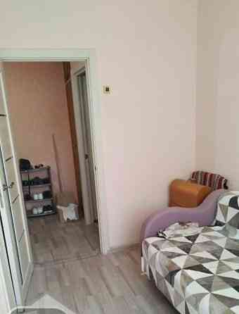 4-комн. квартира, 60.2 м2, 3/5 эт. Истра