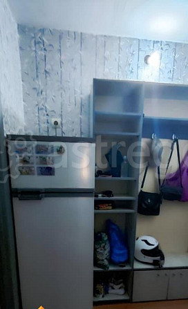1-комн. квартира, 30 м2, 2/5 эт. Энем - изображение 5