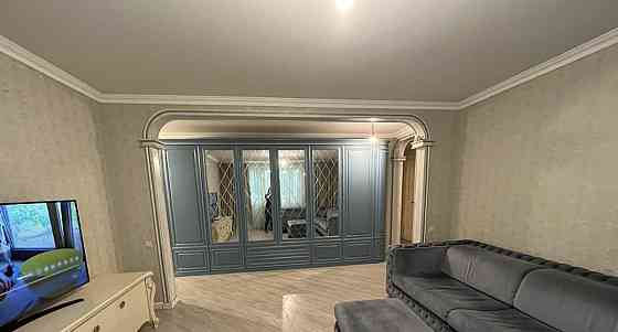 3-комн. квартира, 79 м2, 15/19 эт. Видное