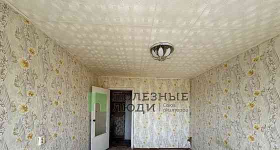 2-комн. квартира, 53 м2, 5/5 эт. Астрахань