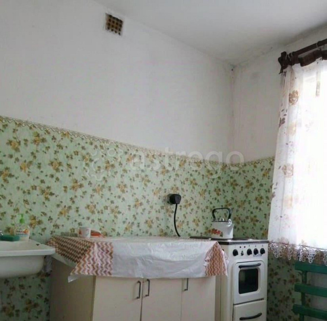 1-комн. квартира, 32 м2, 9/9 эт. Бийск - изображение 7
