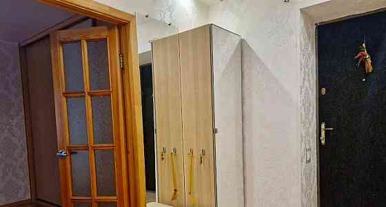 1-комн. квартира, 51 м2, 5/10 эт. Белгород