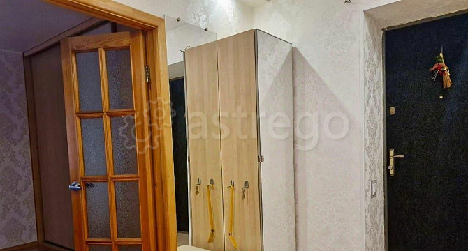 1-комн. квартира, 51 м2, 5/10 эт. Белгород - изображение 2